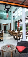 The Small Krabi
