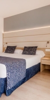 TOMIR PORTALS SUITES