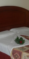 Tropical Aparthotel
