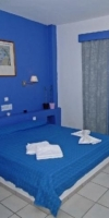 Trypiti Hotel & Suites