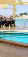 Tuntas Hotel