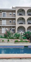 Vila Albanis