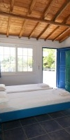 Vila Despo