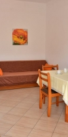 Villa Rania