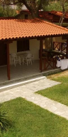Villa Maria
