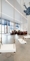 Zabeel House MINI Al Seef by Jumeirah