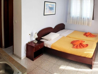 Acrotel Lily Ann Village