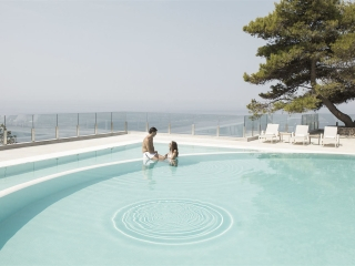 Atlantica Grand Mediterraneo Resort&Spa