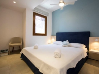 Elani Bay Resort