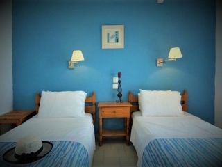 Lake Studios (Skiathos)