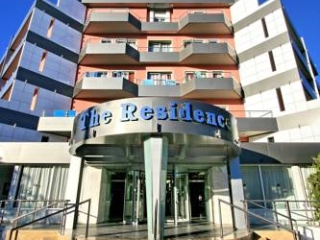 Residence Family & Fun