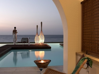 Sentido Ixian All Suites (Adult Only)