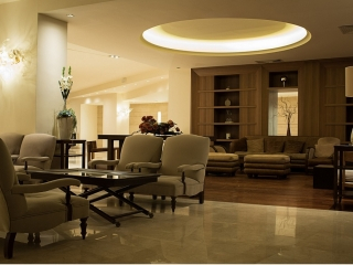 Sentido Ixian Grand ( Adult Only )