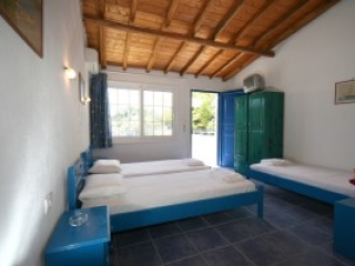 Vila Despo