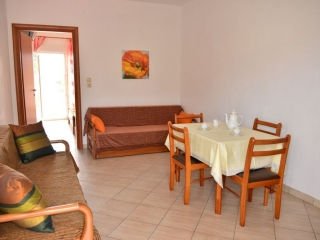 Villa Rania