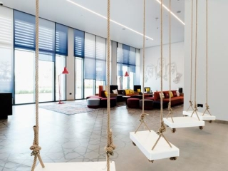 Zabeel House MINI Al Seef by Jumeirah