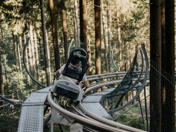 PRAID SI IMPREJURIMI