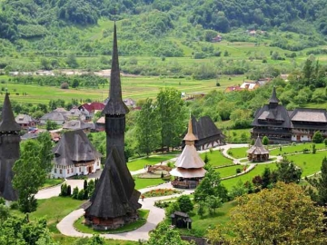 Maramures 