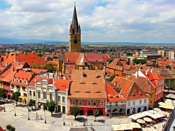 Sibiu