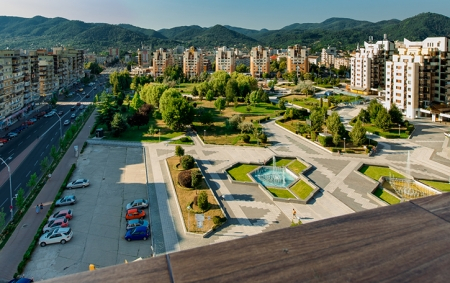 baia-mare-1547049428.jpg