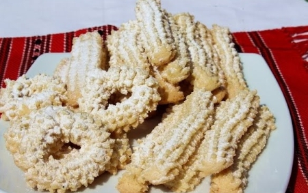 biscuiti.jpg