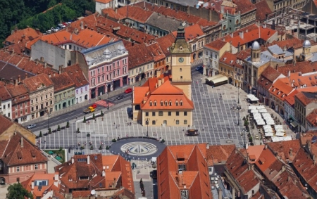 brasov-closer-birds-eye-1520338920.jpg