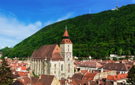 brasov-si-biserica-neagra-z3.jpg