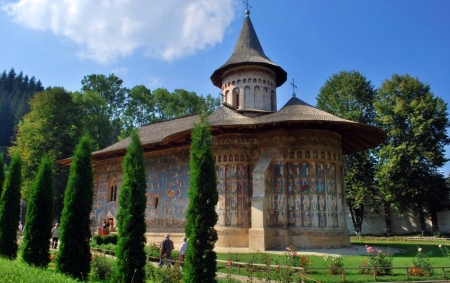 manastirea-voronet-1518611319.jpg
