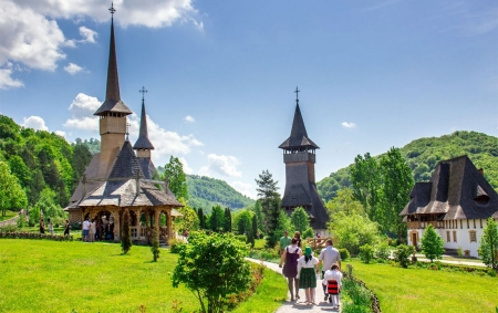 maramures.jpg