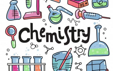 pag-15-chimie-1-1579101670.jpg