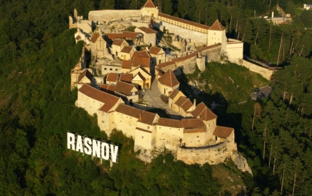 ras.jpg