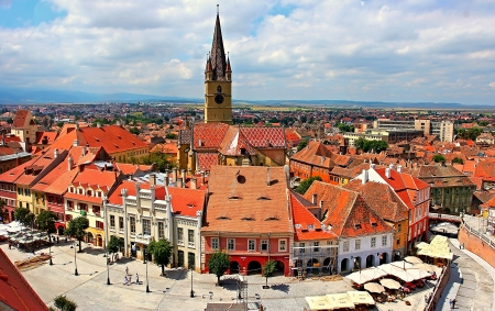 sibiu-brukenthal-67584398578493-36743100.jpg