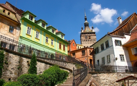 sighisoara-cetatea1.jpg