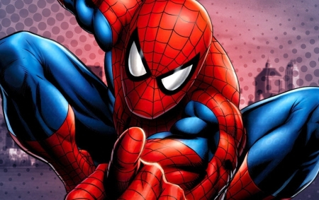 spidermanthings-2-1280.jpg