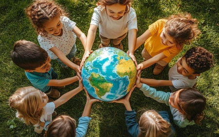 stockcake-children-holding-globe-1738582489.jpg