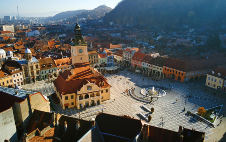 the-top-house-brasov.jpg