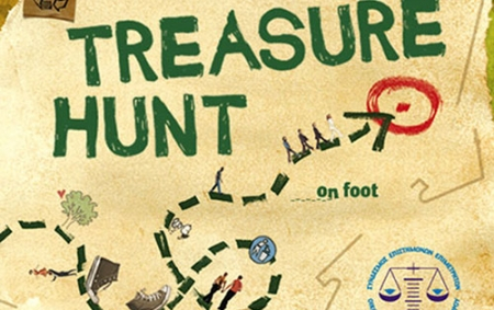 treasure-hunt-1547199698.jpg