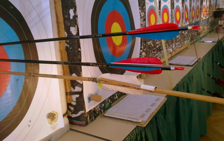 wa-targets-used-at-a-robin-hood-archery-shooting.jpg