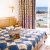Achousa Hotel 