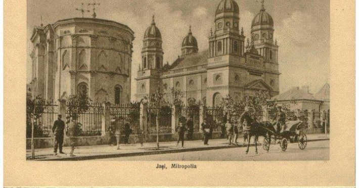 1918.jpg