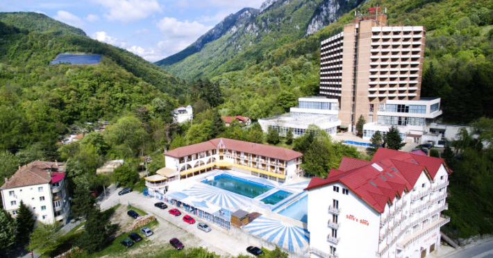 big-hotel-sara-s-sons-baile-herculane-xz7y.jpg