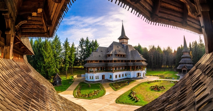 maramures-301.jpg