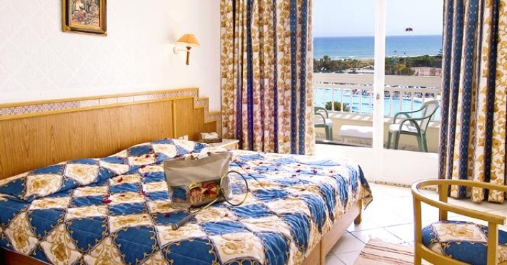 riu-marillia-1074-room-1461174732.jpg