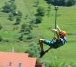 Aventură la înălțime !