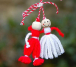 Martisor