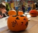 SPOOKY HALLOWEEN - Predeal - 2 zile